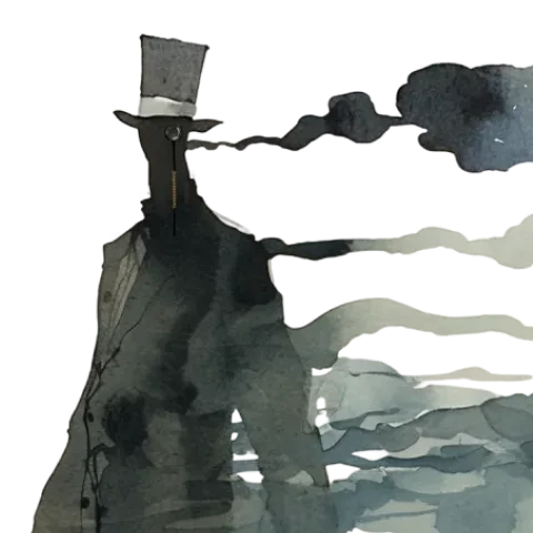 #▲-▓&▒4★a▪ ★D░h█s▲