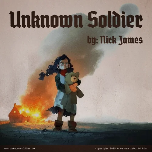 Cover image for Chapter 2: Salome