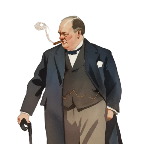 $▪w■N▓S e▓H░X█b▒P