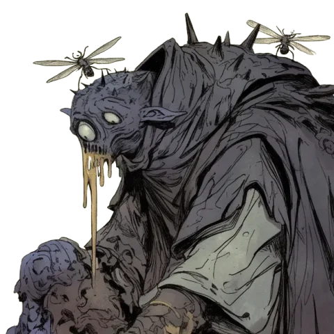 h▪4▓ ▲%░J▬2 r█X▲2▲M▒B