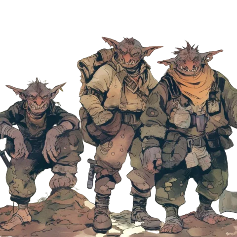 B█E▬1, ★a▓W█P F 5▬T░O▓