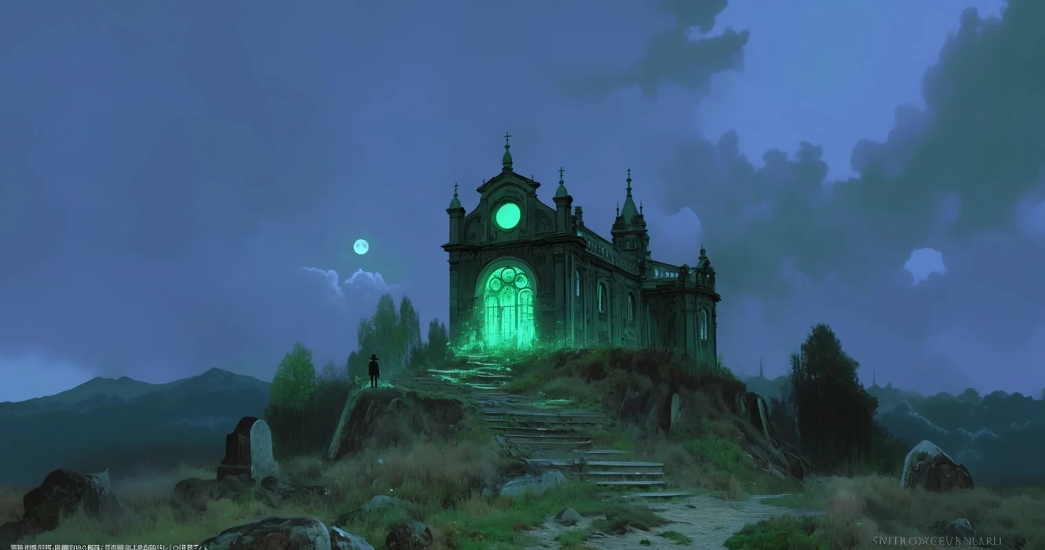 $▪Q▒ ■j▬Y▪1█&■o▪ ▪@▲@★0▓_░