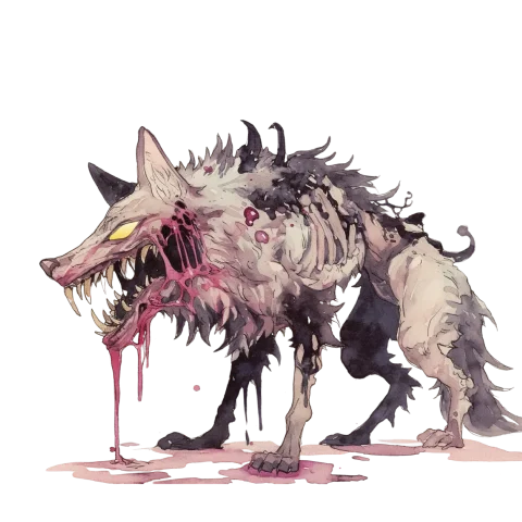 #▒w▪V█ █2▓V▓u