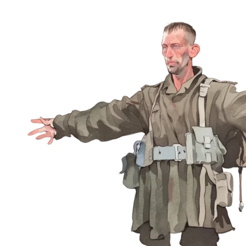 z░-▬@▲ ░c■v