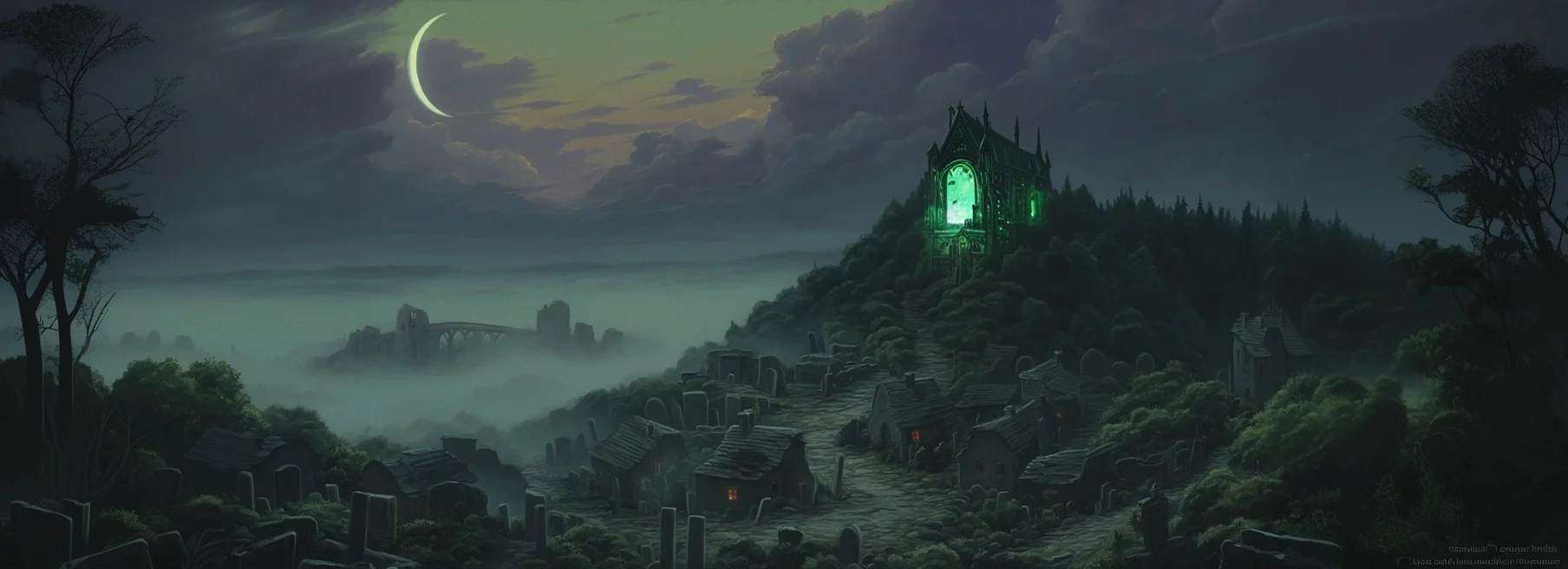 p★*▒ ░2▓X▲h░