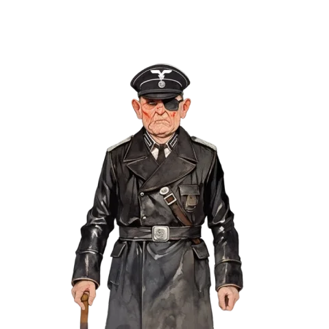 e▬2█m▓a X▓U▬@░