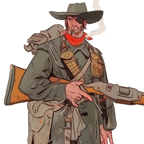 L▬3▒5▒m e█J▪8▲ ░X■K▬R■