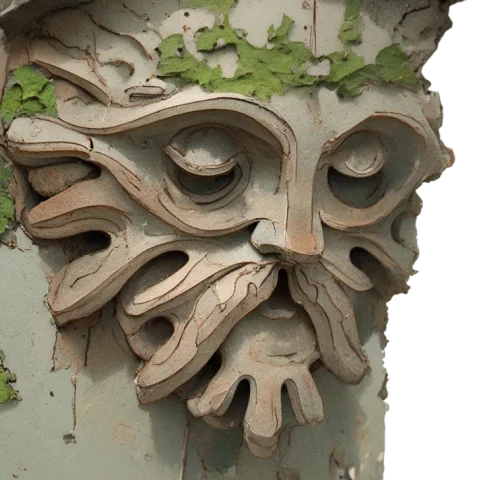 6░r 3▒9■K d░J