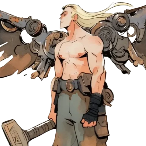 A▒%█p█R X▒q O▓a▪s