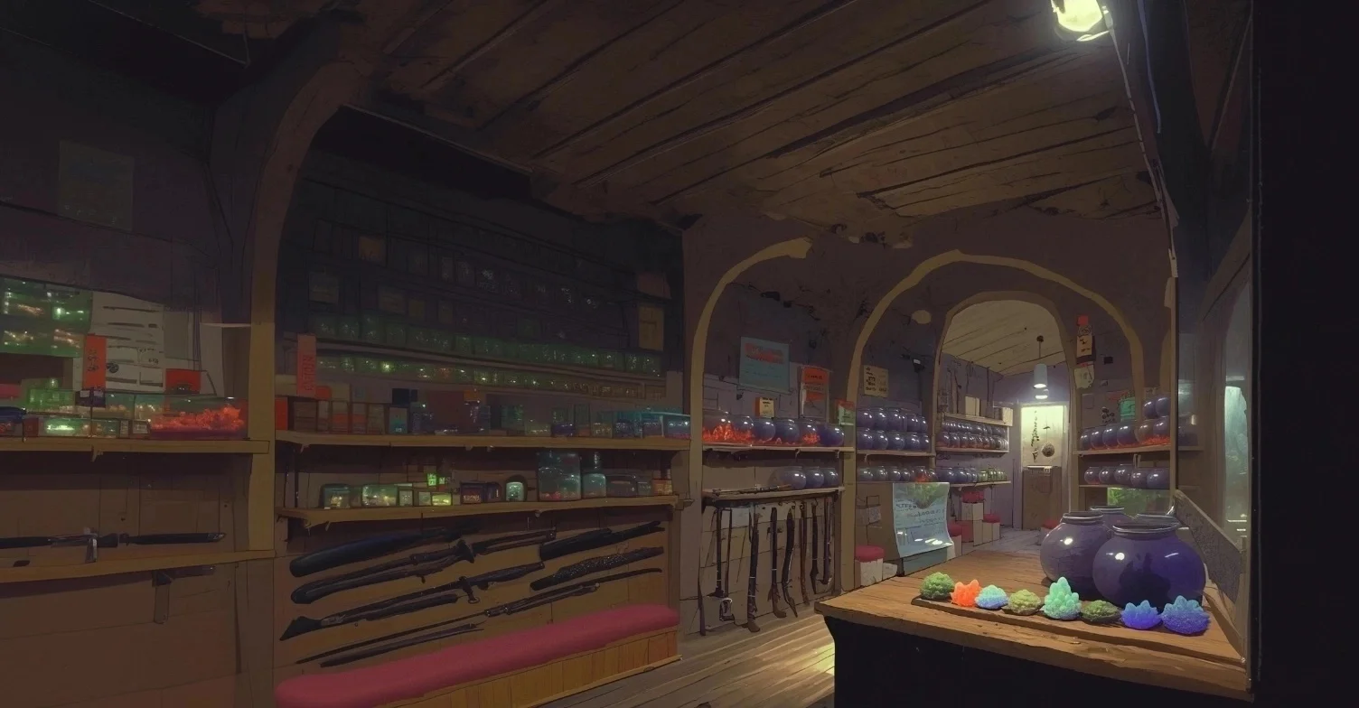 i▪k░l■X█ ░z▒9▓S▒g█ ░O▬B▬